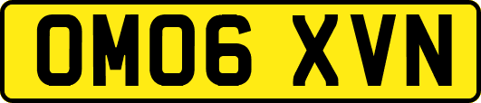 OM06XVN