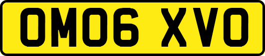 OM06XVO
