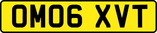 OM06XVT