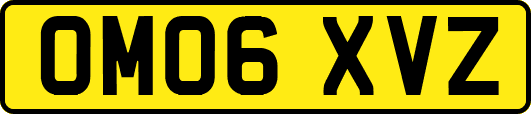 OM06XVZ
