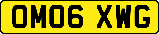 OM06XWG