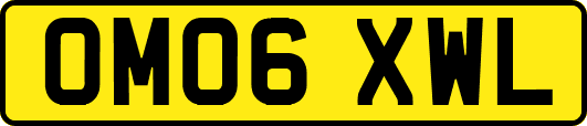OM06XWL