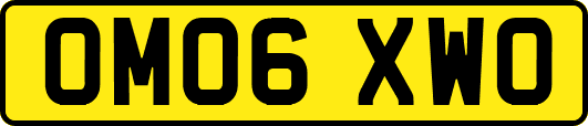 OM06XWO