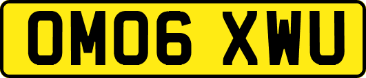 OM06XWU