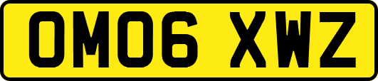OM06XWZ