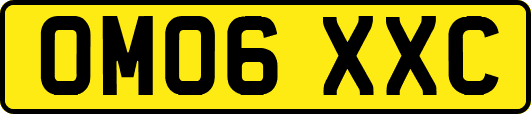 OM06XXC