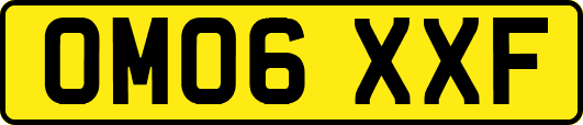 OM06XXF