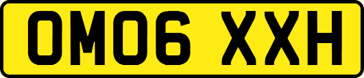 OM06XXH