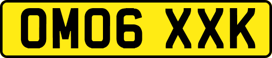 OM06XXK