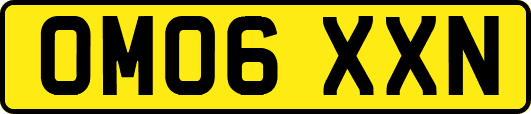 OM06XXN