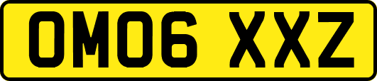 OM06XXZ