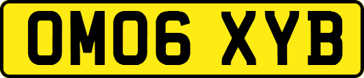 OM06XYB