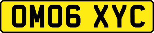 OM06XYC