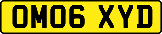 OM06XYD