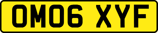 OM06XYF