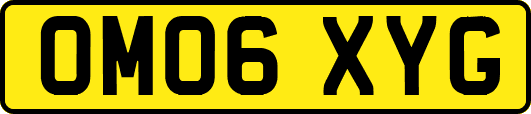 OM06XYG