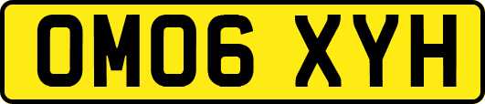 OM06XYH