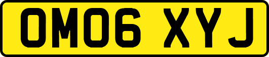 OM06XYJ