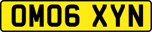 OM06XYN