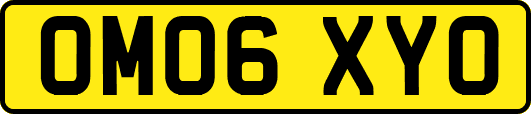 OM06XYO