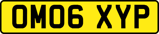OM06XYP
