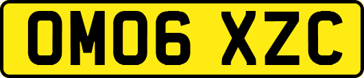 OM06XZC