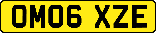 OM06XZE