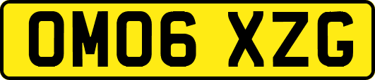 OM06XZG