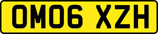 OM06XZH
