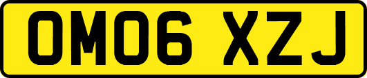OM06XZJ