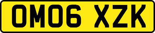 OM06XZK