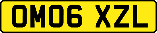 OM06XZL