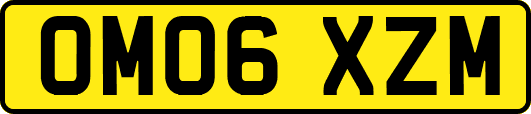 OM06XZM