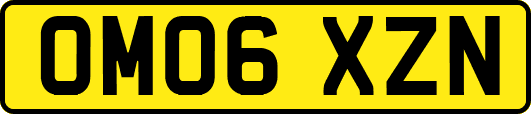 OM06XZN