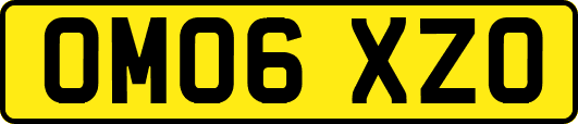 OM06XZO
