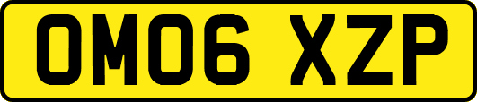 OM06XZP