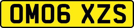 OM06XZS