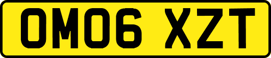 OM06XZT