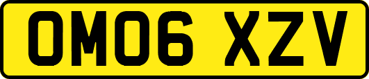 OM06XZV