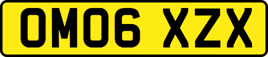 OM06XZX