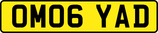OM06YAD