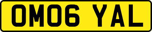 OM06YAL