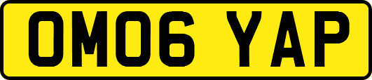 OM06YAP