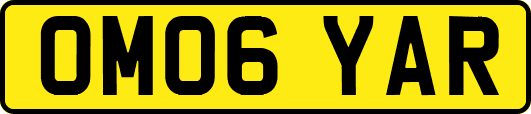 OM06YAR