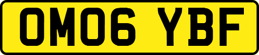 OM06YBF