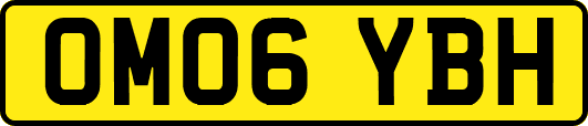 OM06YBH