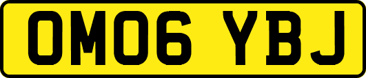 OM06YBJ