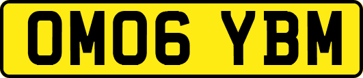 OM06YBM