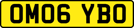 OM06YBO