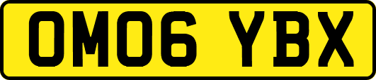 OM06YBX